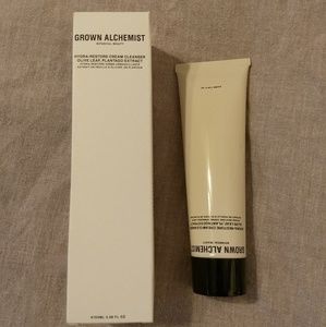 Grown Alchemist cleanser